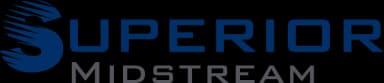Superior Midstream Logo